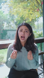 Anti Acne Spot Treatment Cream – Targets Pimples & Blemishes - Pack of 2