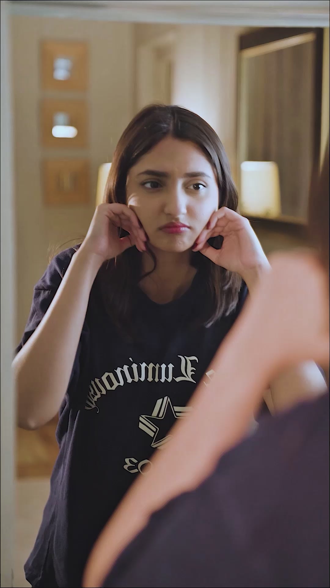 5-in-1 Beauty Cream - Anti-Aging, Brightening, and Deep Hydrating formula