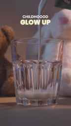 Fadwa Large Beauty Cream - Deep Hydration & Radiance, Dark Spot Corrector with Jojoba Oil, Aloe Vera, Argan Oil & Vitamin E for Youthful Glow, Brightens & Evens Skin Tone - 25gm