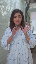 Beauty Cream – Skin Brightening & Anti-Aging Moisturizer with Arbutin, Vitamin E, Kojic Acid, & Licorice Extract | Hydrating Cream for Radiant, Smooth Skin