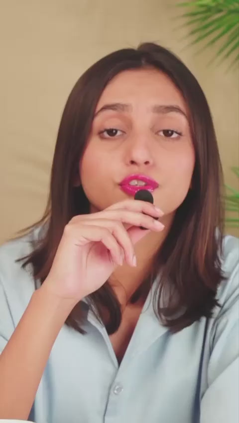 No Tache Cream | Eczema & Psoriasis Relief with Azelaic Acid