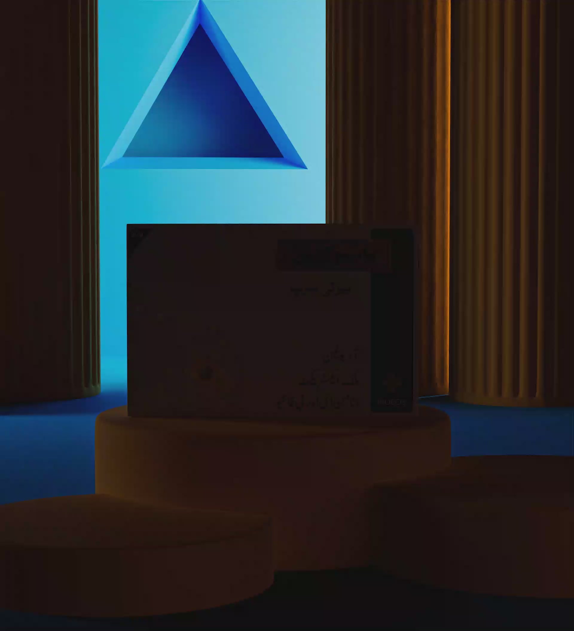 Beauty Soap (Small) – Acne-Fighting, Hydrating, Moisturizes & Clears Skin