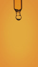 24K Gold Serum – Restores Elasticity, and Prevents Premature Aging