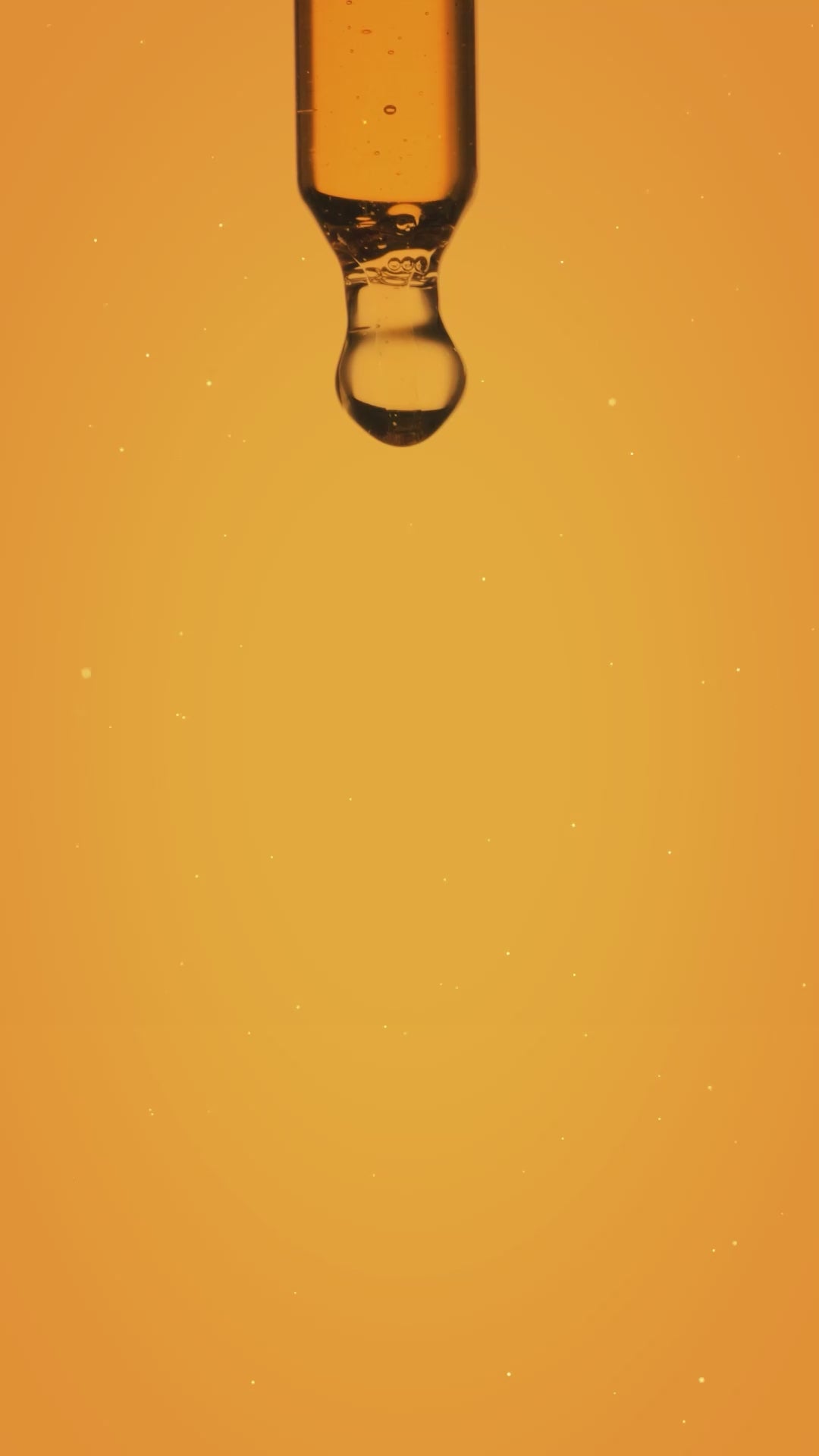 24K Gold Serum – Restores Elasticity, and Prevents Premature Aging