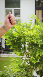 Anti-Hair Loss Shampoo | Coco Glucoside & Guar Gum for Hair Growth