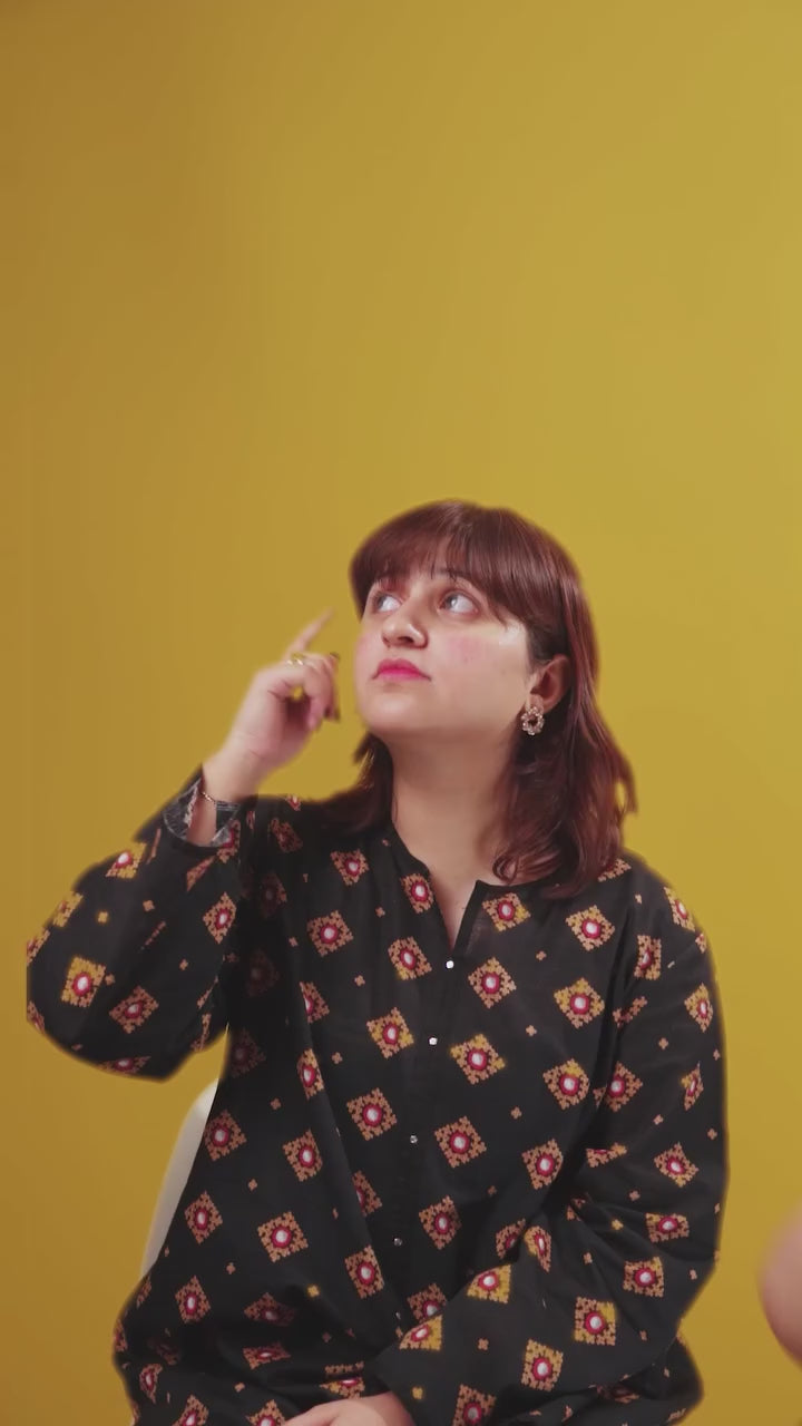 Ubtan Cream for Face & Body - Natural Skin Brightening, Tan Removal, & Exfoliating Mask - Neem, Turmeric, Saffron, Olive Oil, Honey, and Rose Water - Clear, Glowing Skin - 50gm